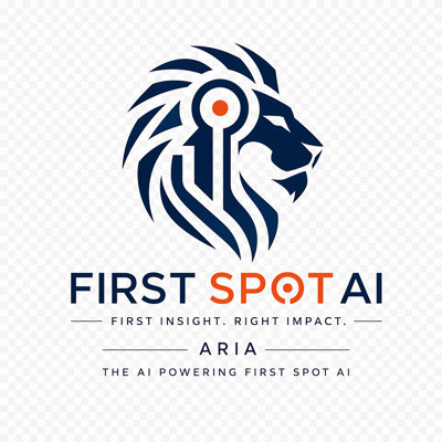 First Spot AI